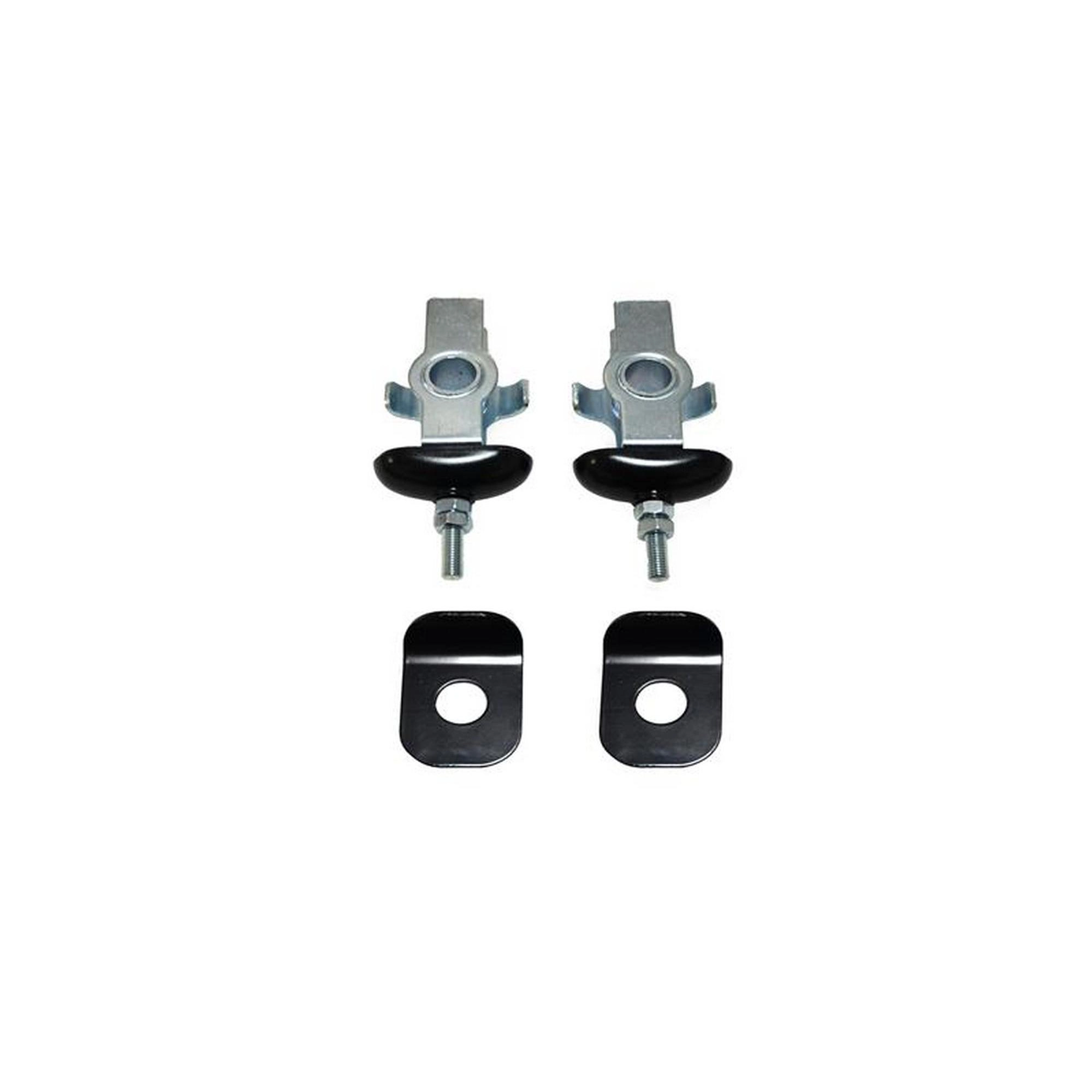 ZONTES ZT200-C ZİNCİR GERGİ ANAHTARI TAKIM #ZS 0621